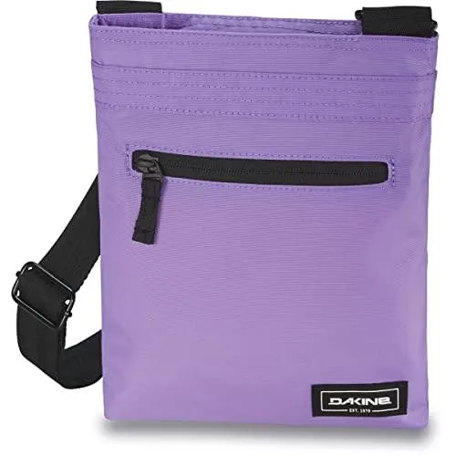 Dakine Jive Crossbody Women's Purse Adjustable Shoulder Strap