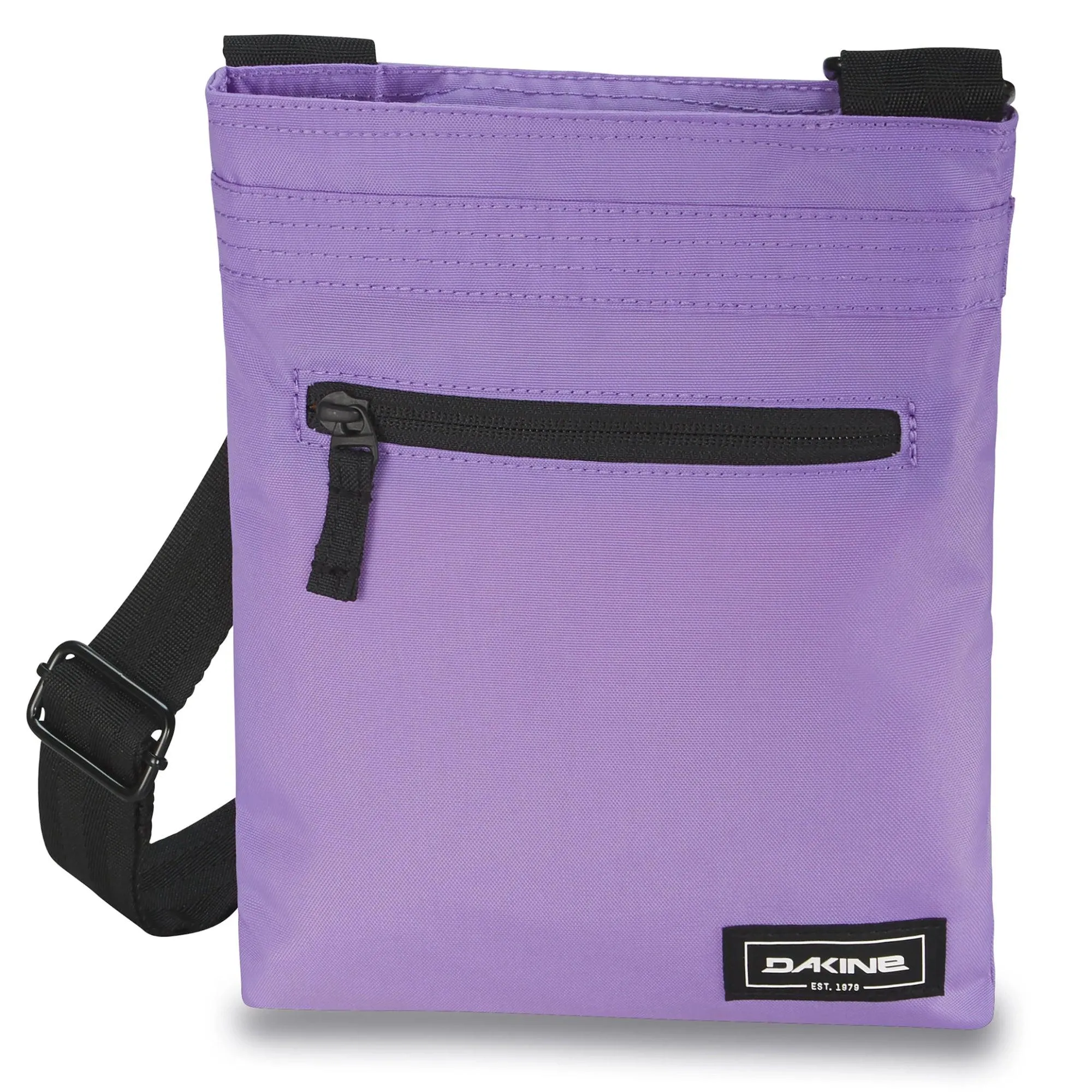 Dakine Jive Crossbody Women's Purse Adjustable Shoulder Strap