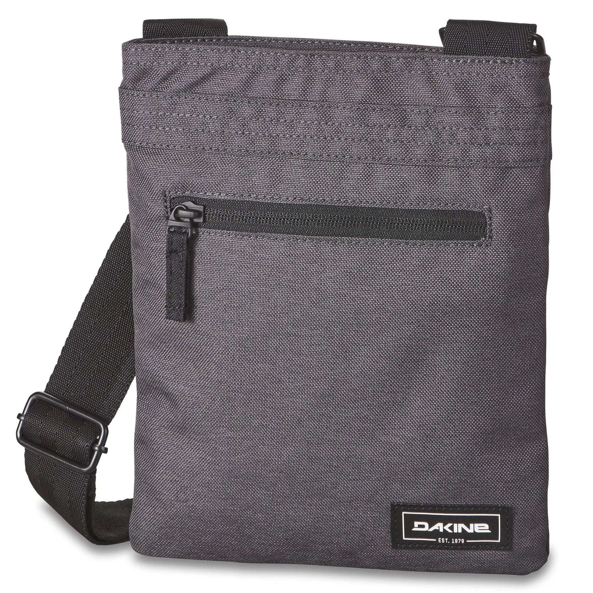 Dakine Jive Crossbody Women's Purse Adjustable Shoulder Strap