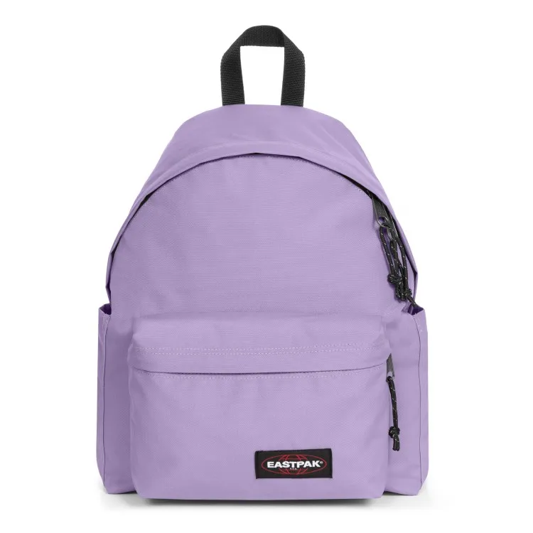 Eastpak EK0A5BG4 Day Pak'r Zaino Backpack Porta Laptop 14