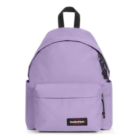 Eastpak EK0A5BG4 Day Pak'r Zaino Backpack Porta Laptop 14 Lavander