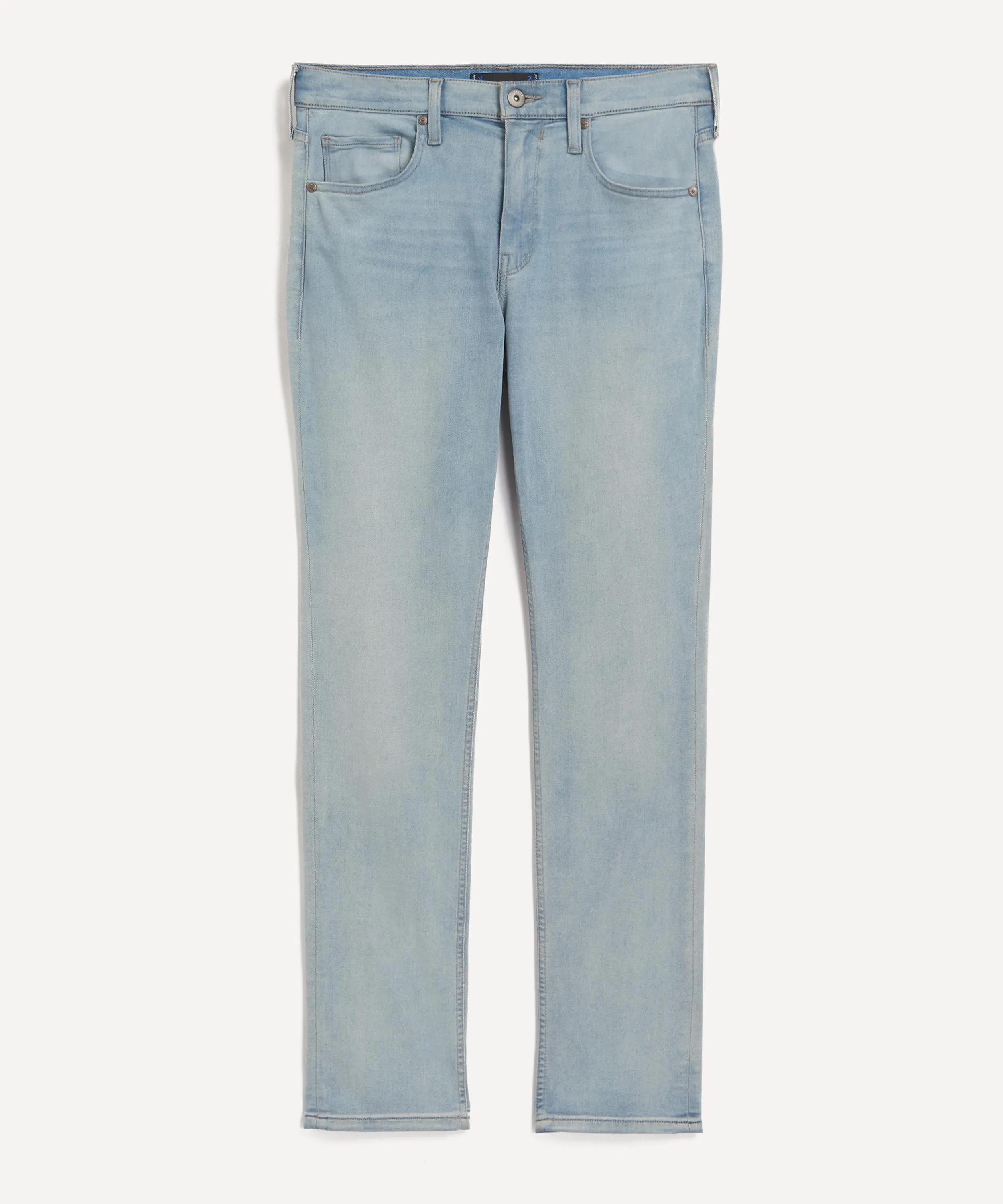 Federal Slim Straight Sefton Jeans