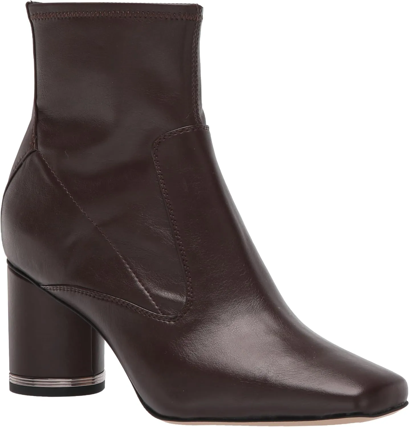 Franco Sarto L-pisabooty Women's Ankle Boots NW/OB