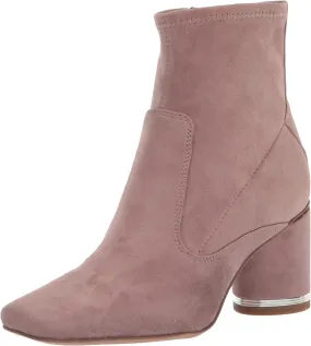 Franco Sarto L-pisabooty Women's Ankle Boots NW/OB