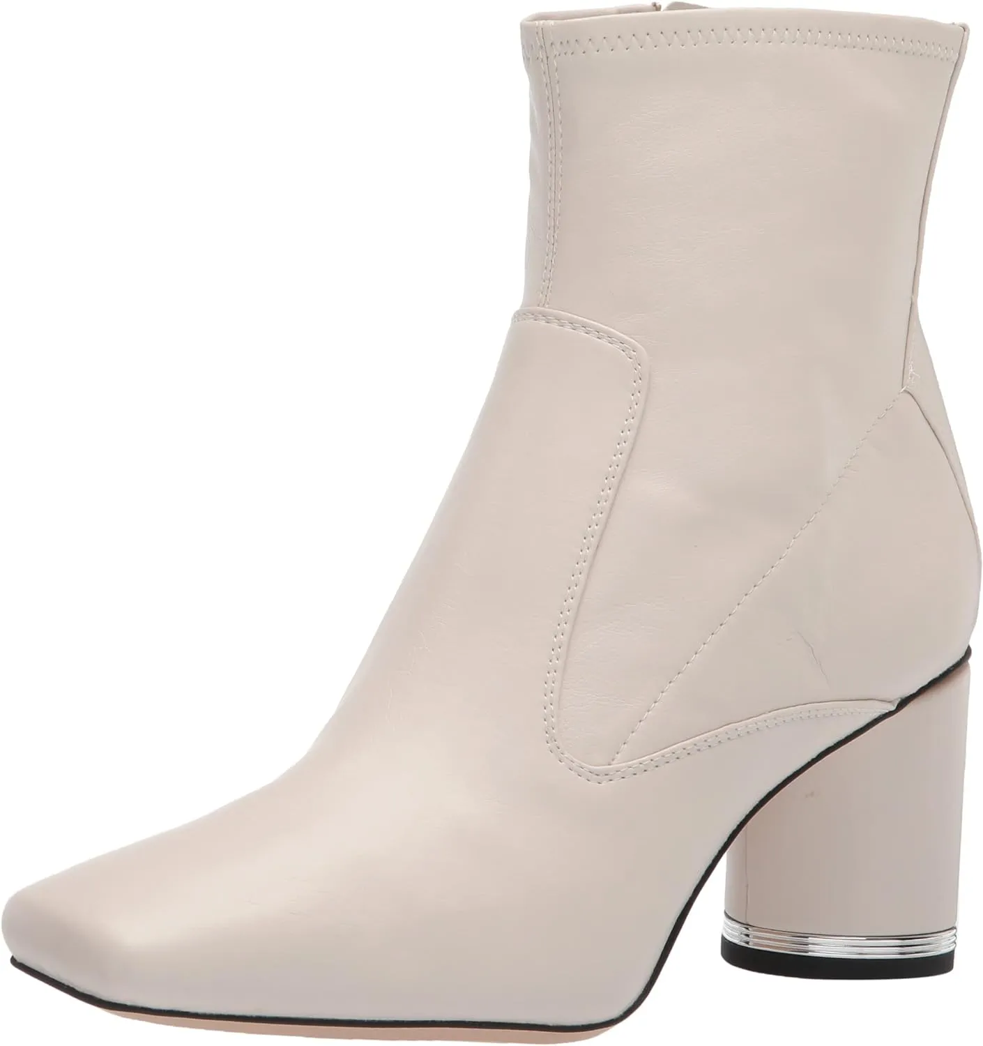 Franco Sarto L-pisabooty Women's Ankle Boots NW/OB