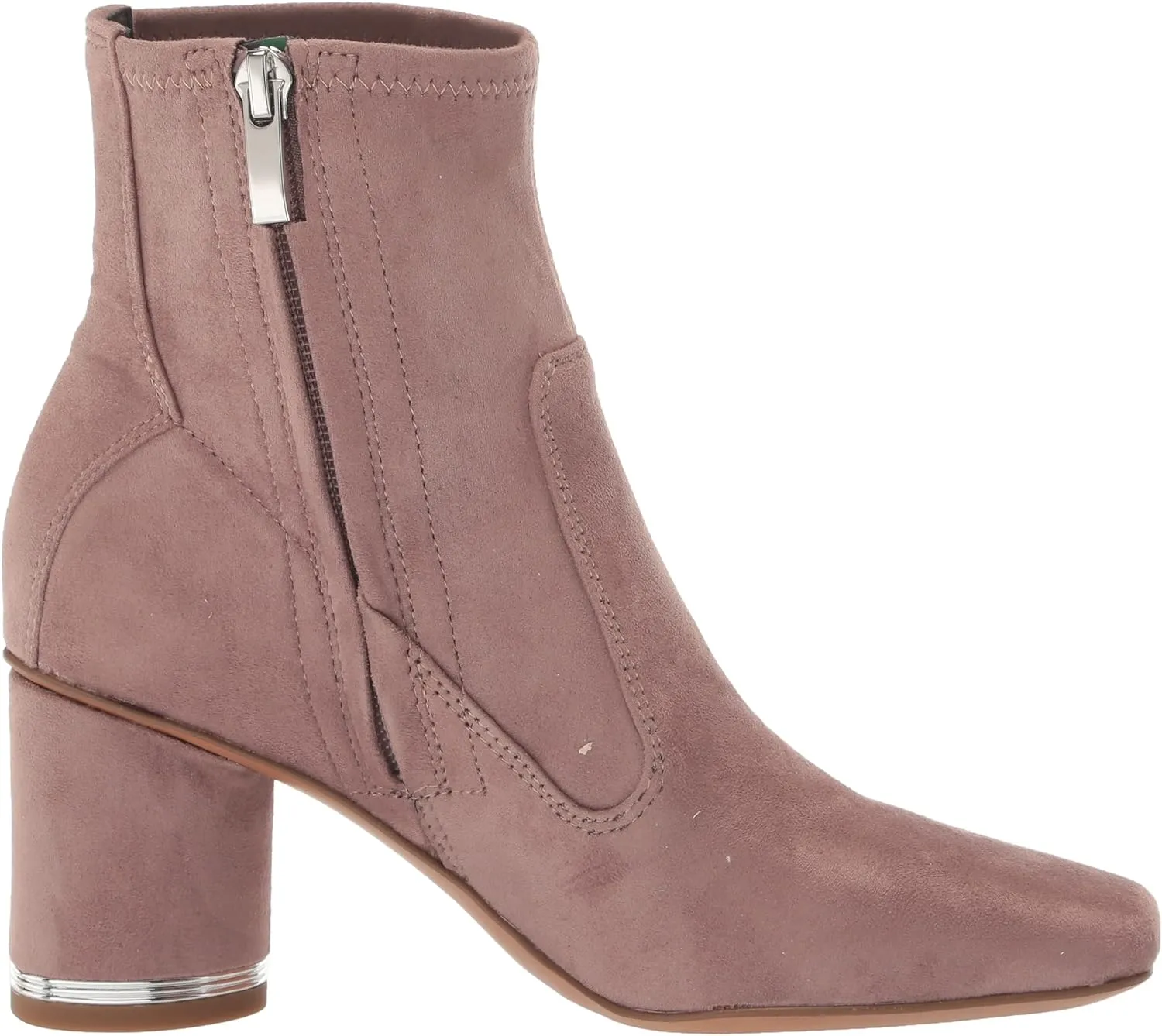 Franco Sarto L-pisabooty Women's Ankle Boots NW/OB