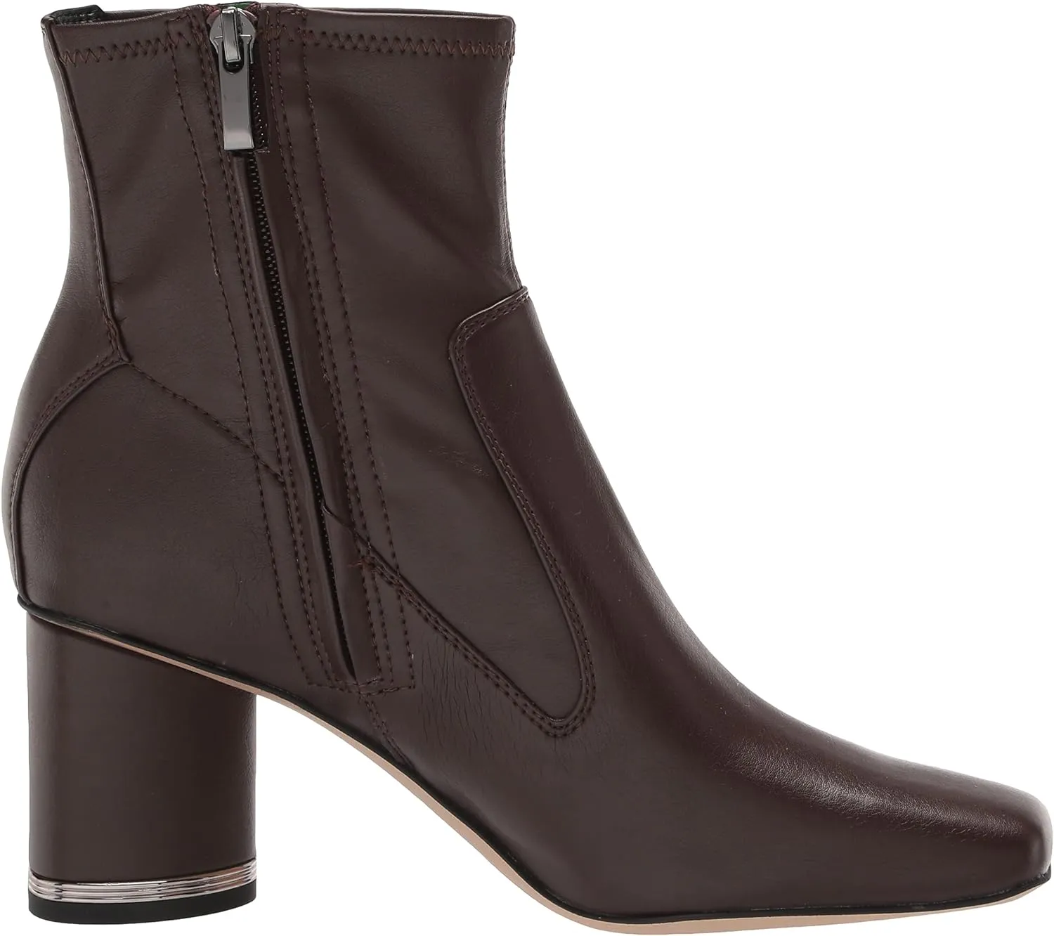 Franco Sarto L-pisabooty Women's Ankle Boots NW/OB