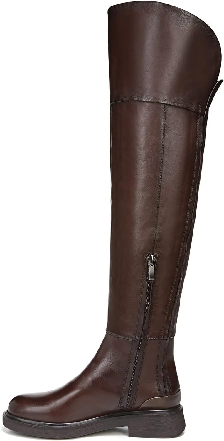 Franco Sarto Women's Battina Knee High Boot