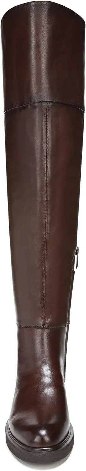 Franco Sarto Women's Battina Knee High Boot