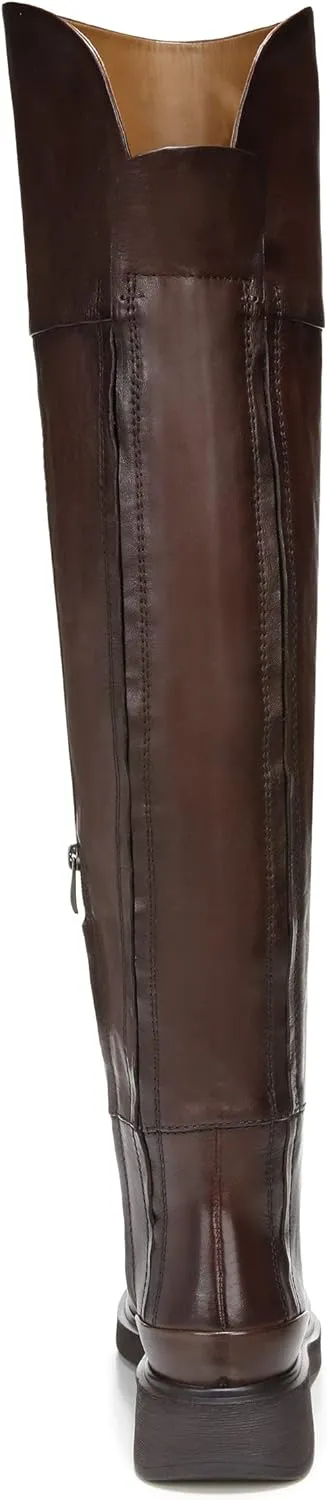 Franco Sarto Women's Battina Knee High Boot