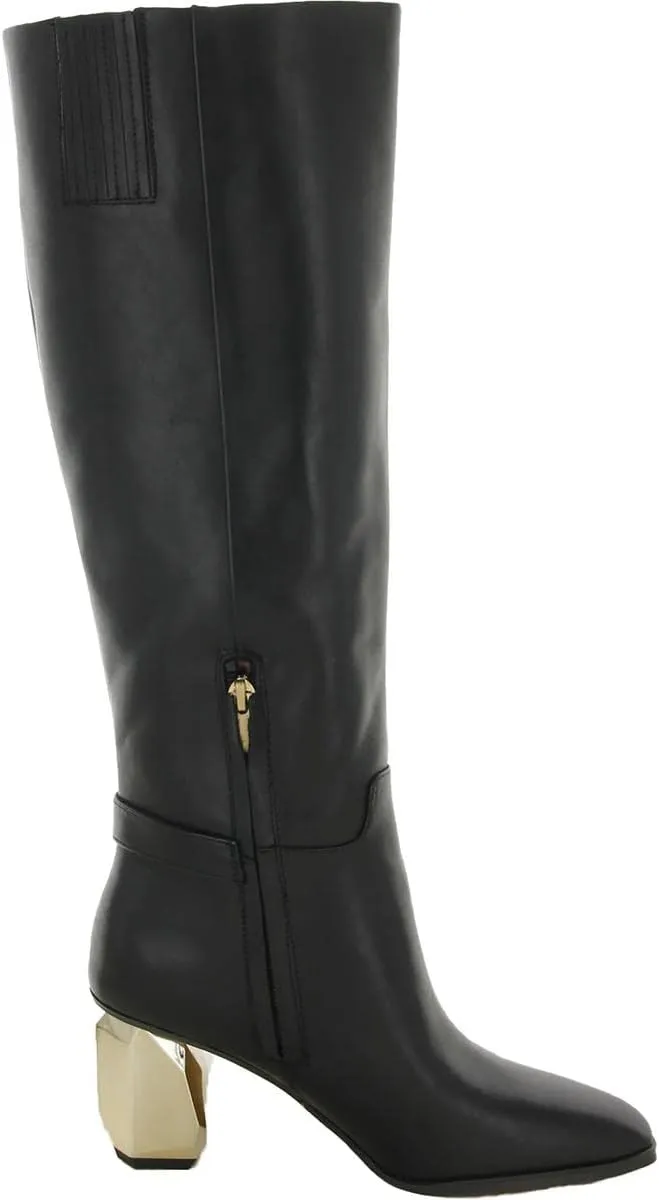 Franco Sarto Women's L-Tierahigh Knee High Boot