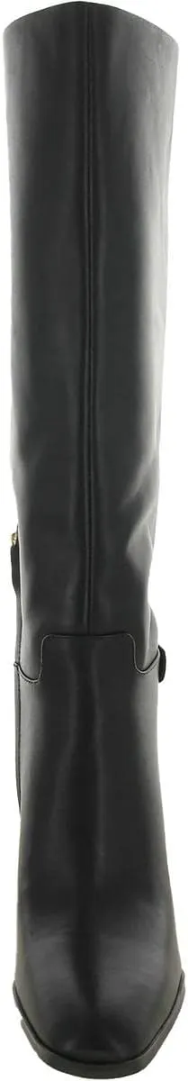 Franco Sarto Women's L-Tierahigh Knee High Boot