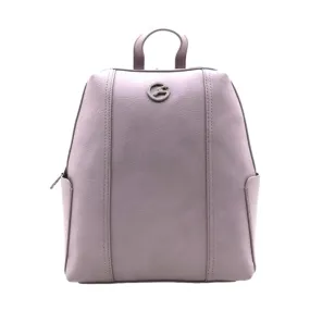 Gattinoni BIND68381 WVW602 Denise Soft  Backpack Zaino Donna Lilac