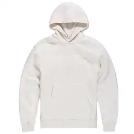 Jordan Craig Paradise Tonal Pullover Hoodie (Bone) 8850H