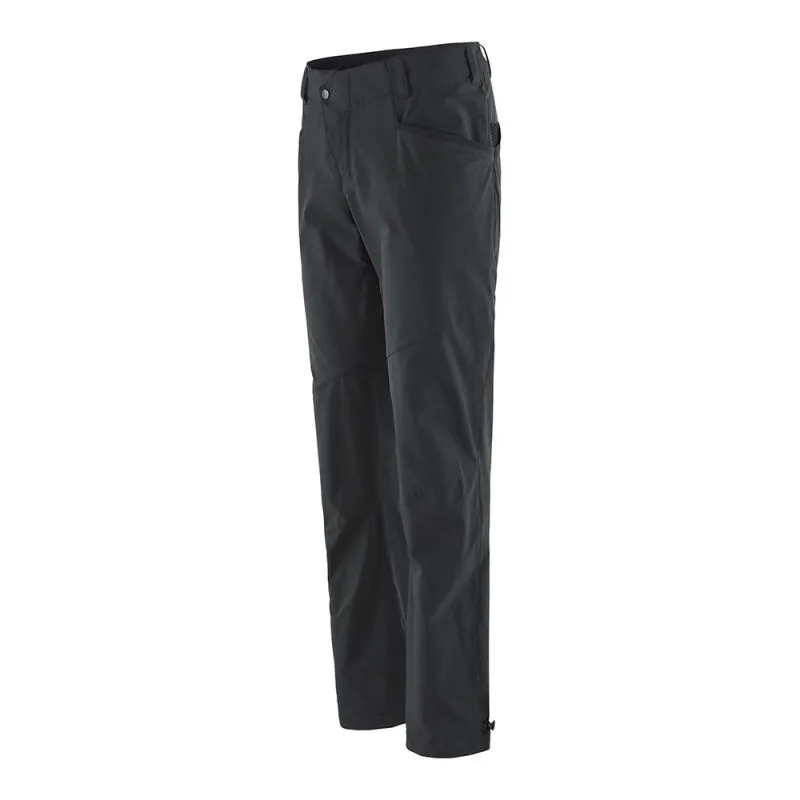 Klättermusen  Vanadis 2.0 Pants - Pantaloni da escursionismo - Uomo