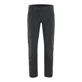 Klättermusen  Vanadis 2.0 Pants - Pantaloni da escursionismo - Uomo