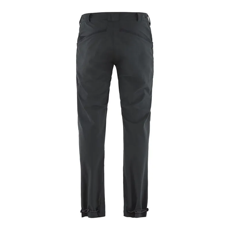 Klättermusen  Vanadis 2.0 Pants - Pantaloni da escursionismo - Uomo