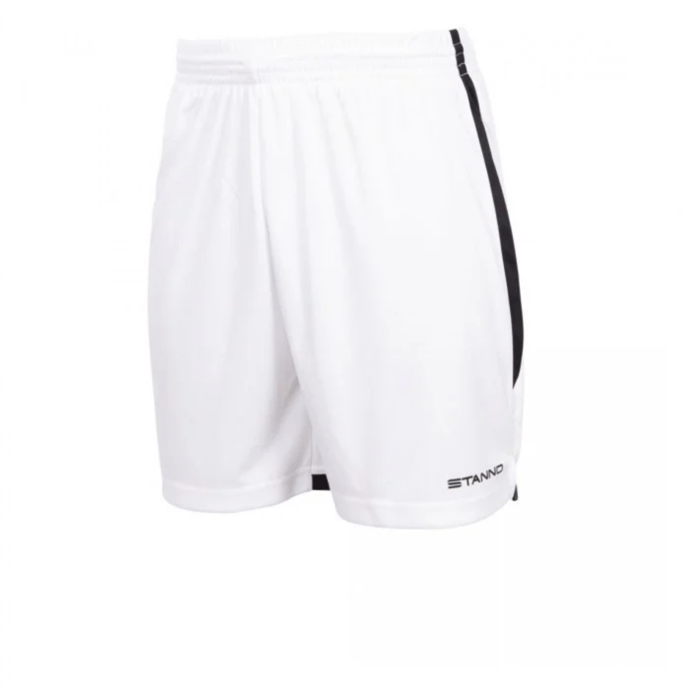 Leicester Wildecats - Stanno Focus Shorts