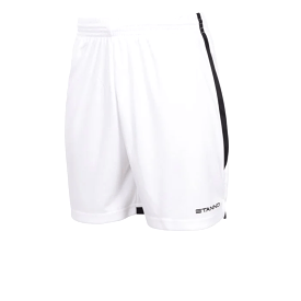 Leicester Wildecats - Stanno Focus Shorts