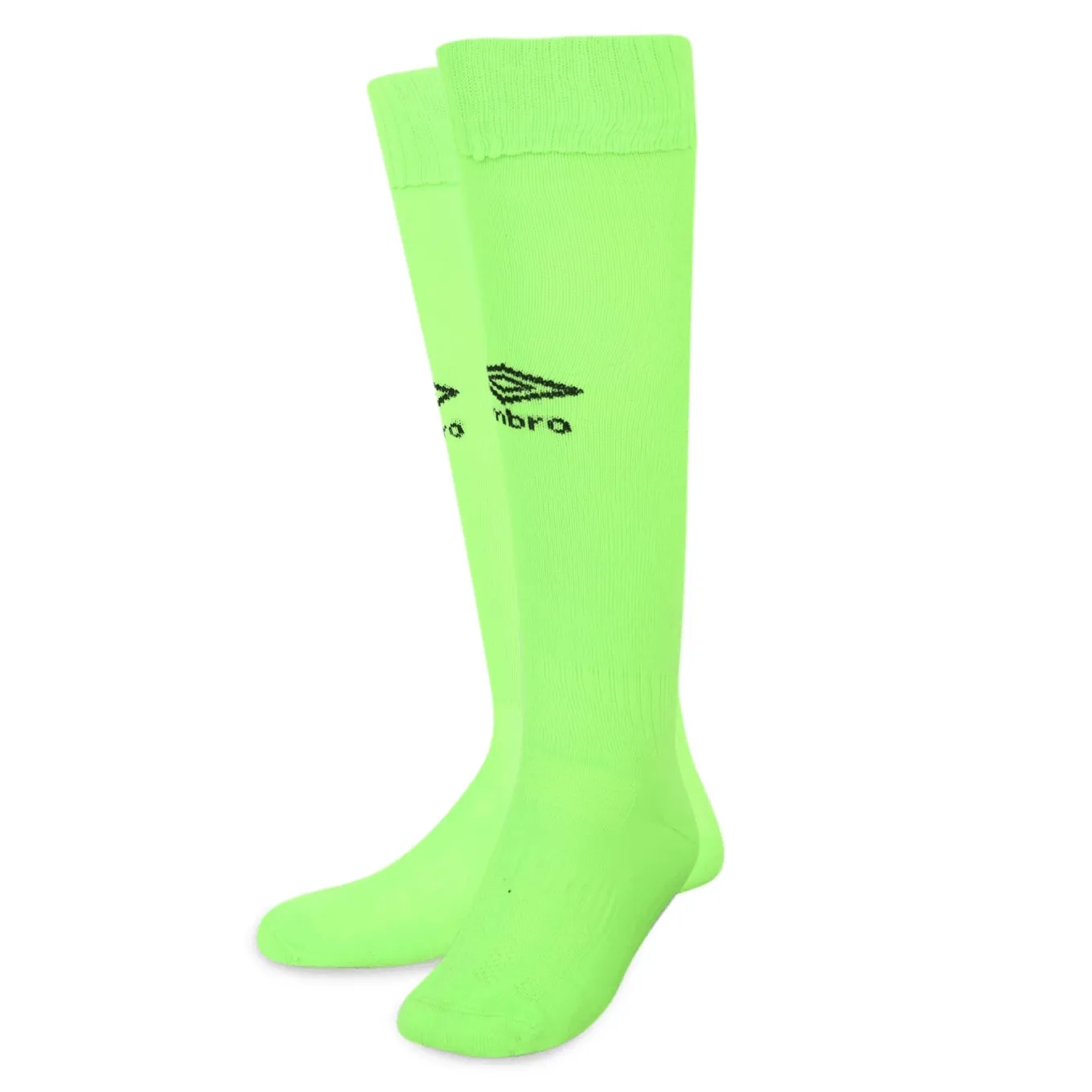 Lutterworth Athletic - Classico Socks (Goalkeeper)