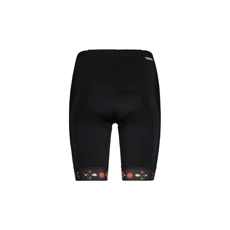 Maloja  RubinieM. Pants 1/2 - Pantaloncini da ciclismo - Donna