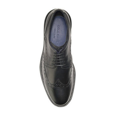 Men's Original Grand Wingtip Oxford