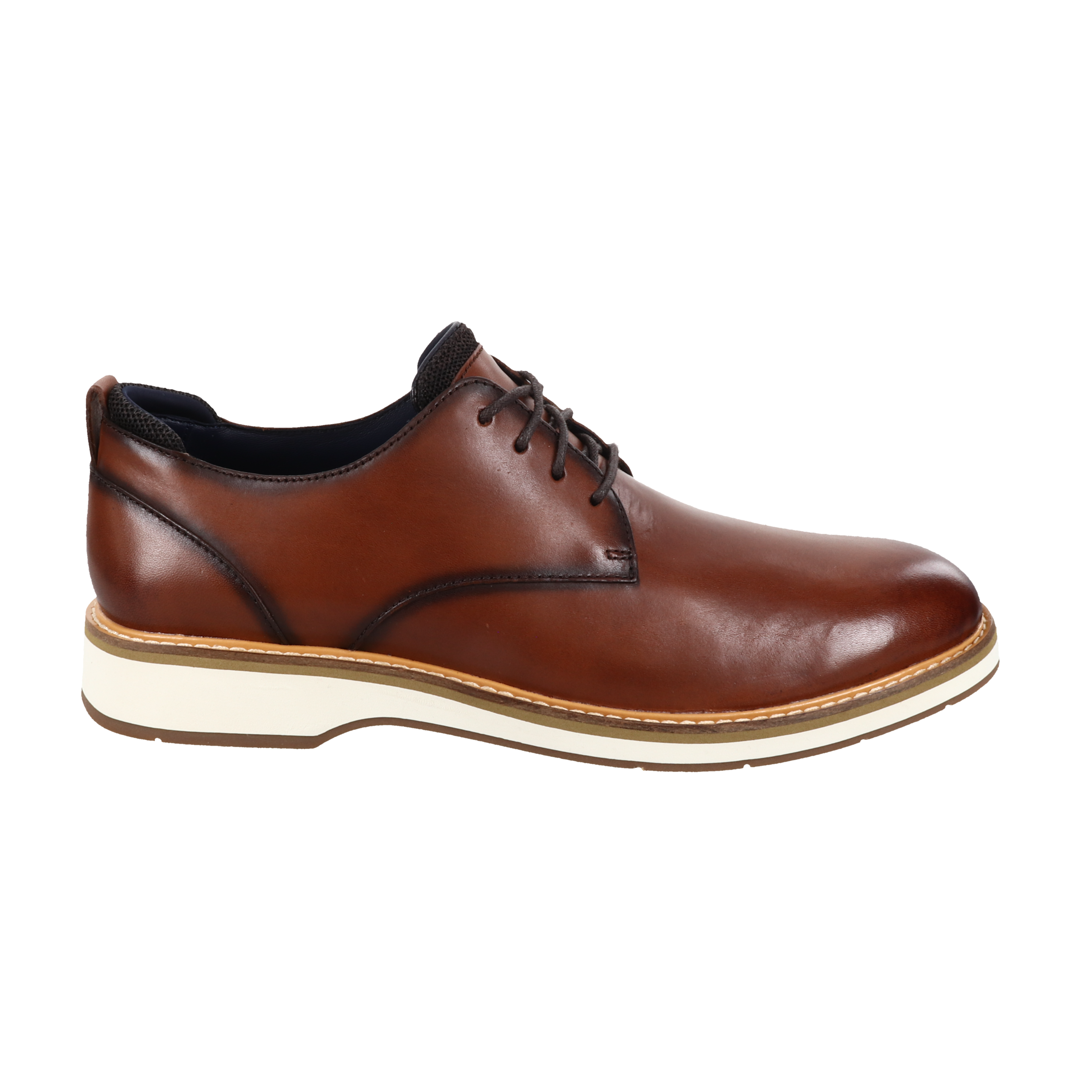 Men's Osborn Plain Toe