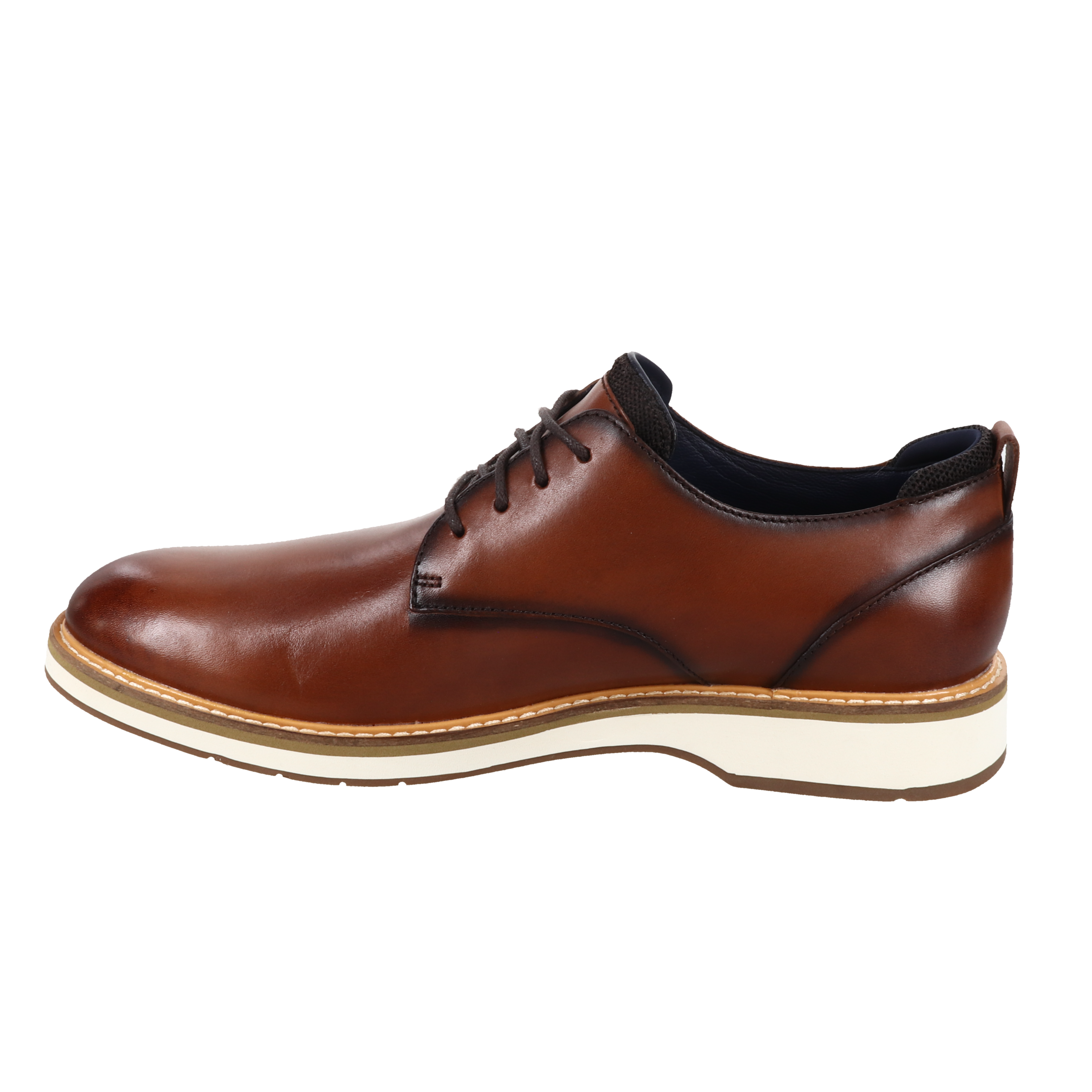 Men's Osborn Plain Toe