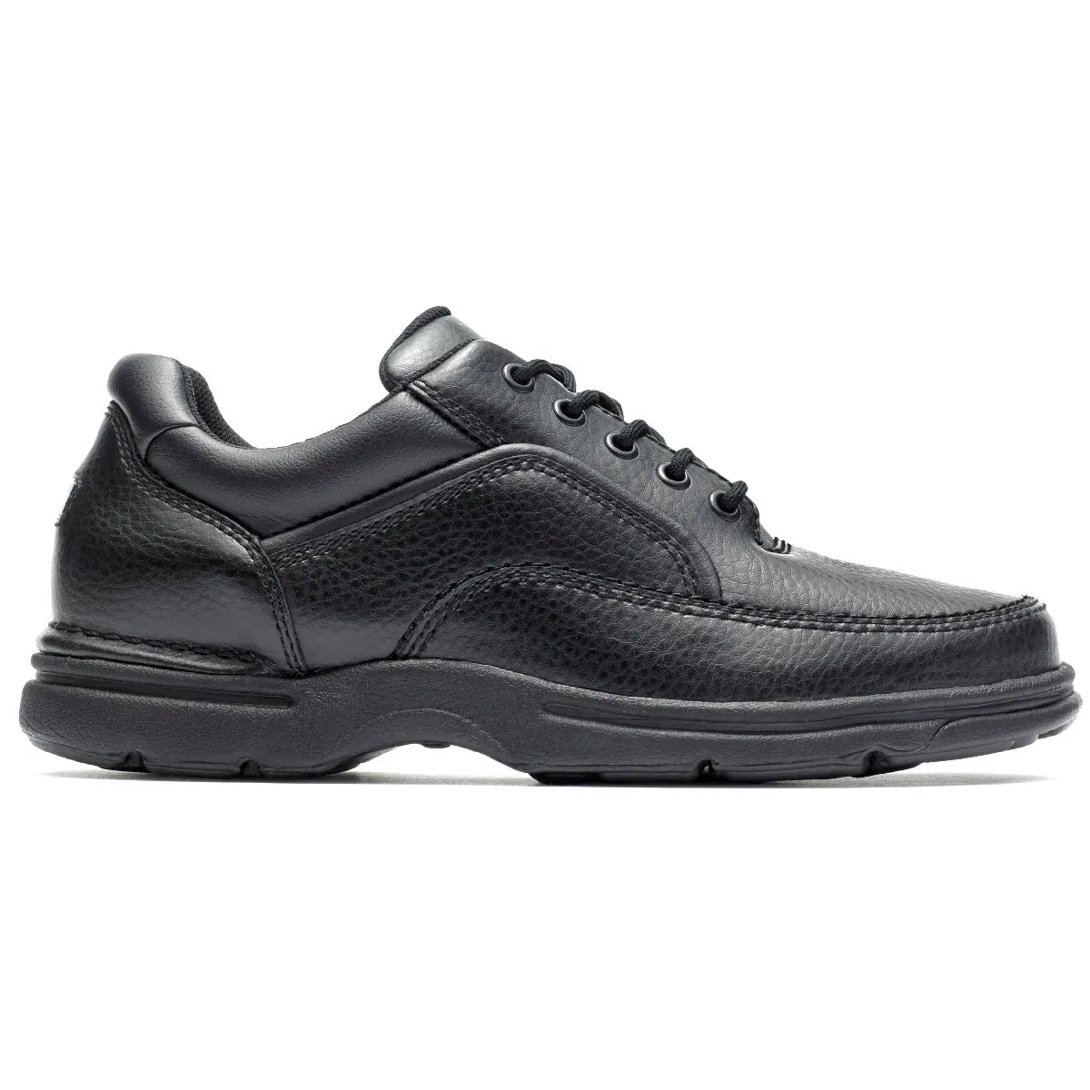 Men's Ridgefield Eureka Lace-Up