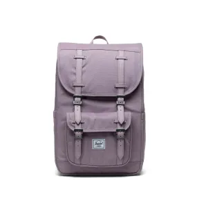 Mochila Herschel Little America Mid Nirvana