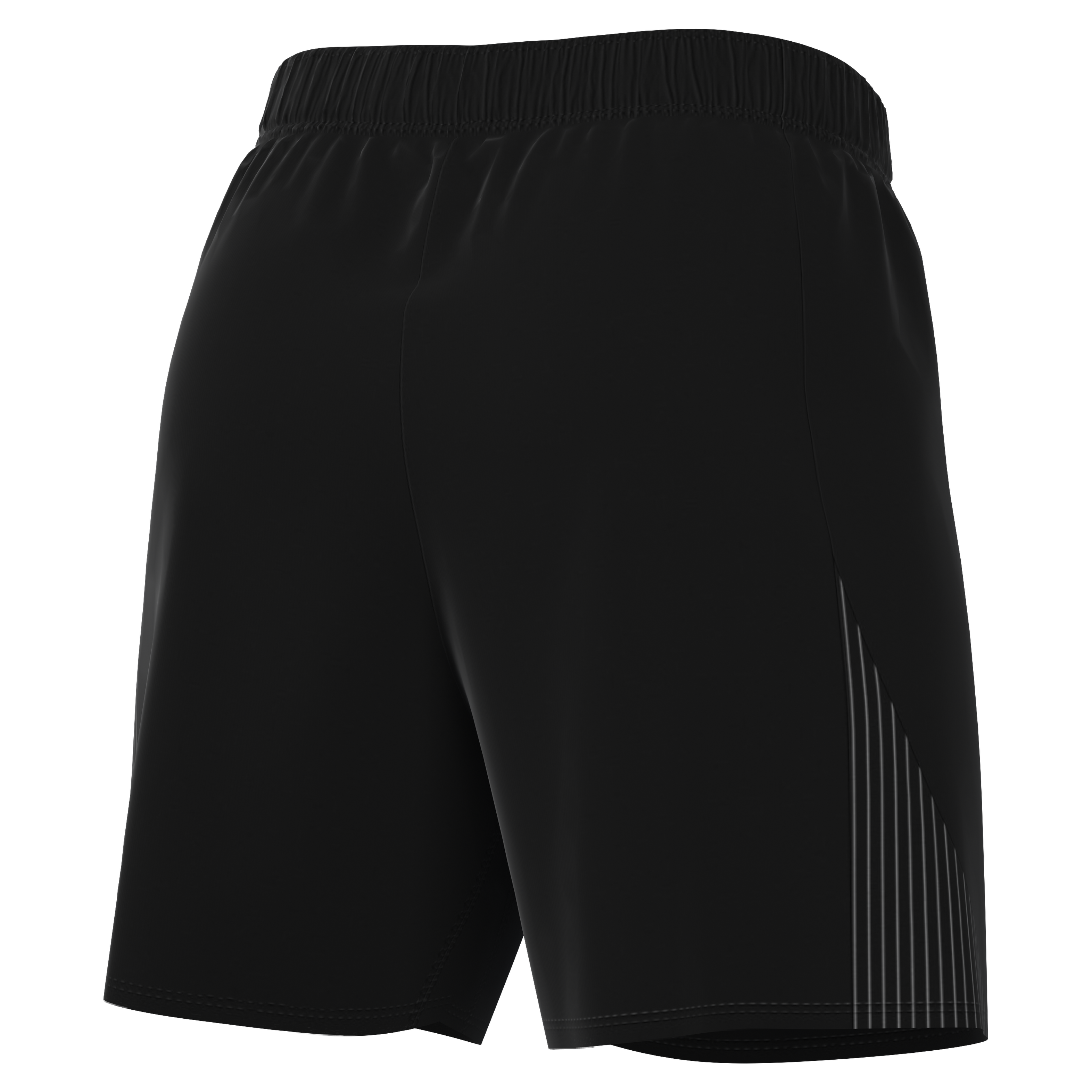 Nike Academy Pro 24 Shorts (Youth)