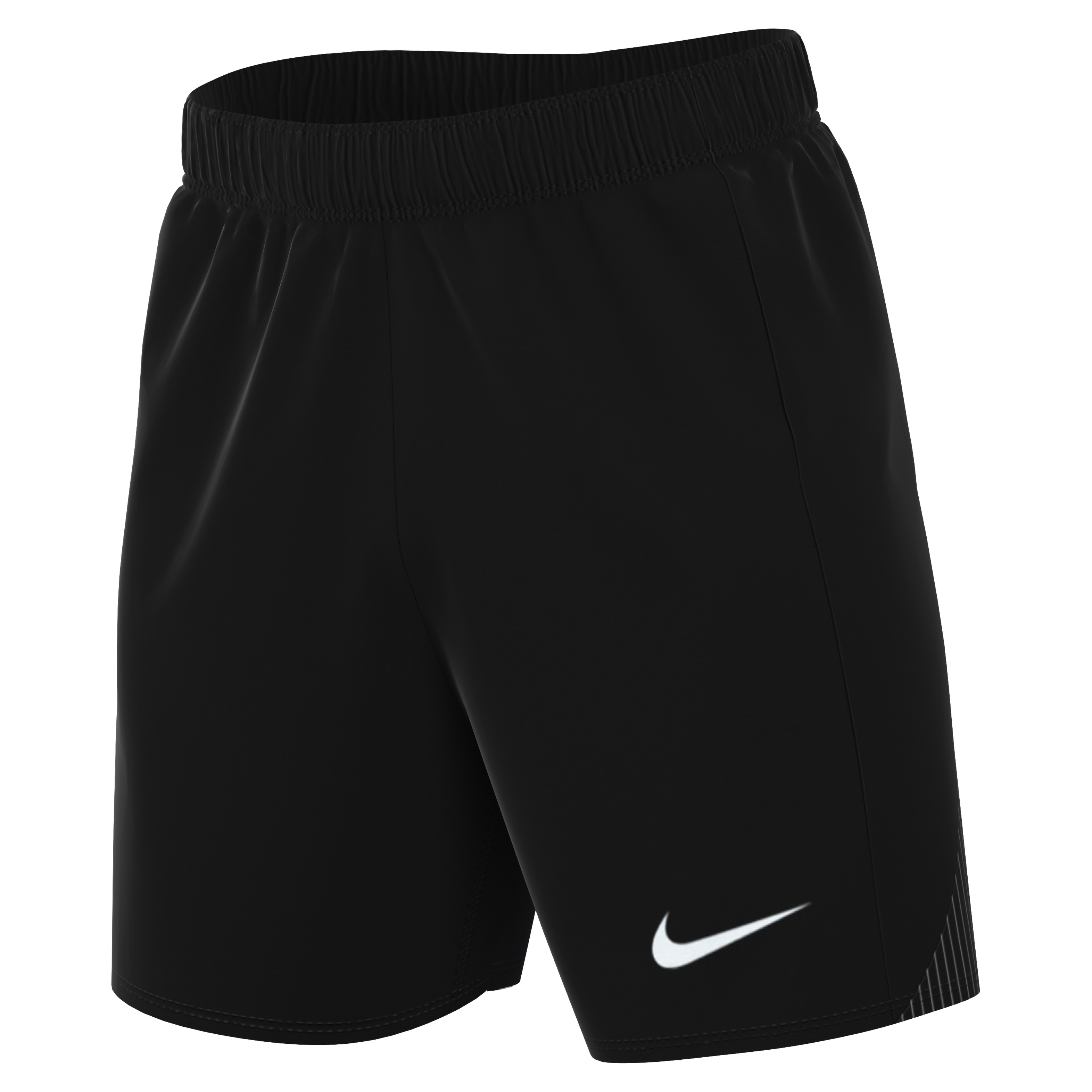 Nike Academy Pro 24 Shorts