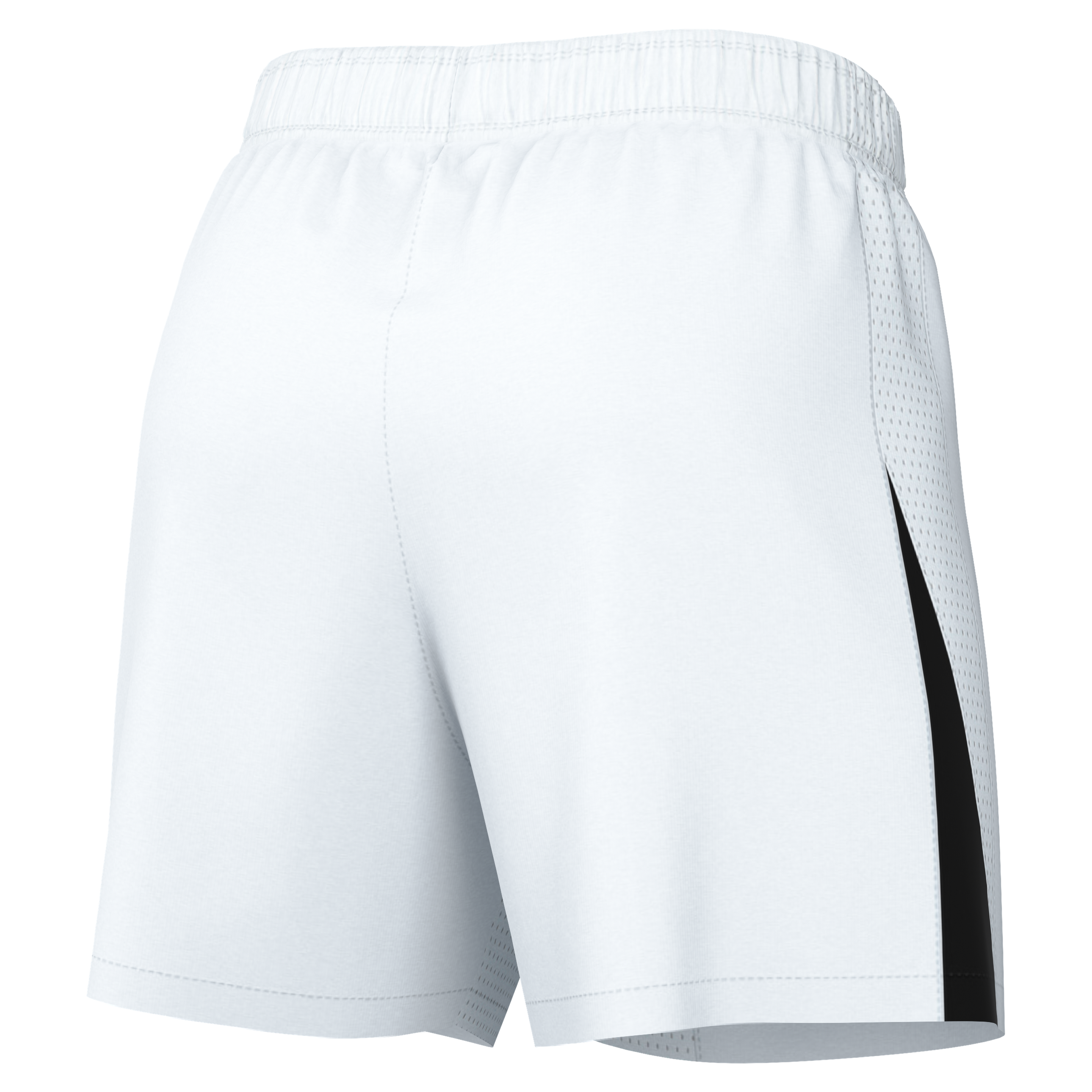 Nike Dri-FIT Venom IV Shorts