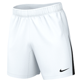 Nike Dri-FIT Venom IV Shorts