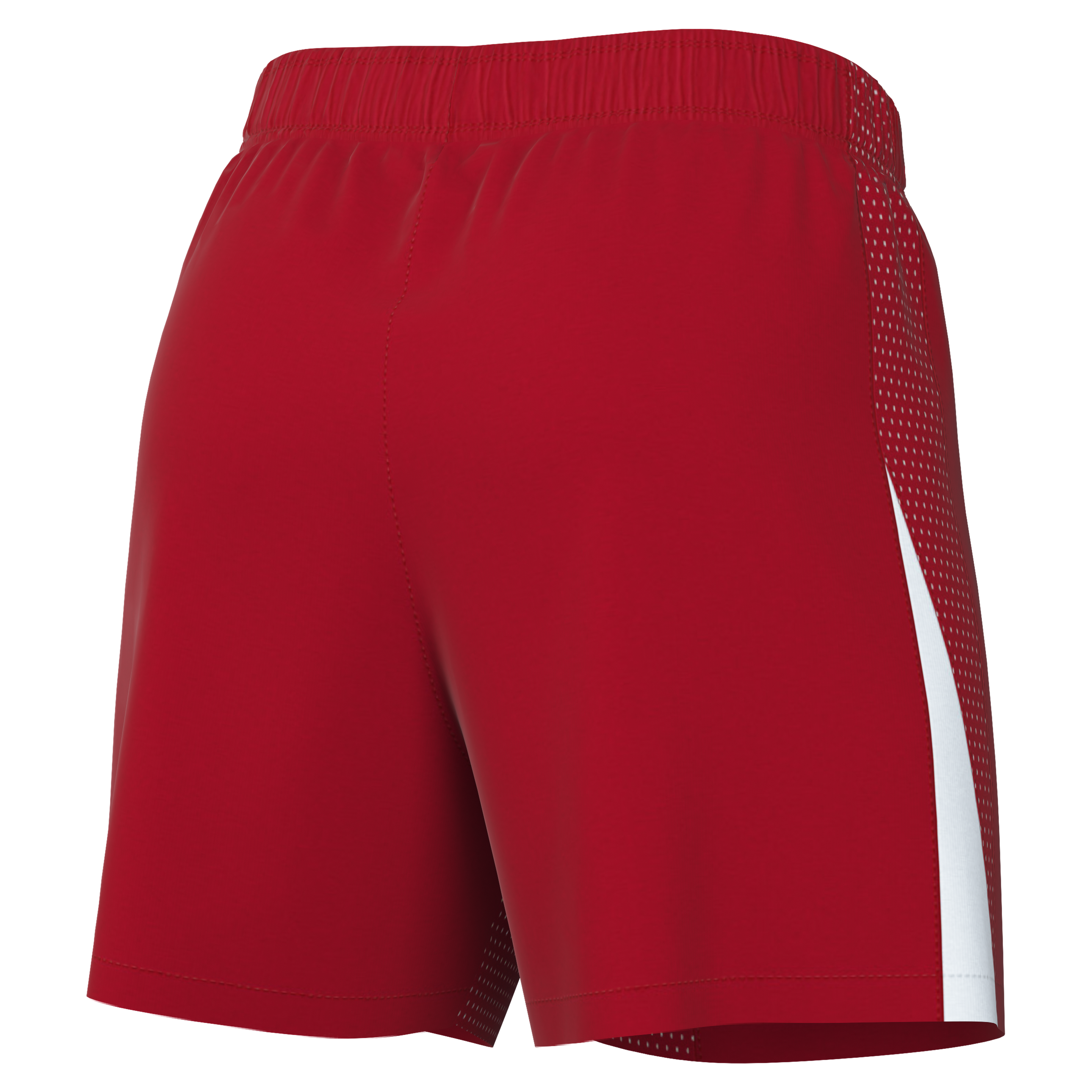 Nike Dri-FIT Venom IV Shorts