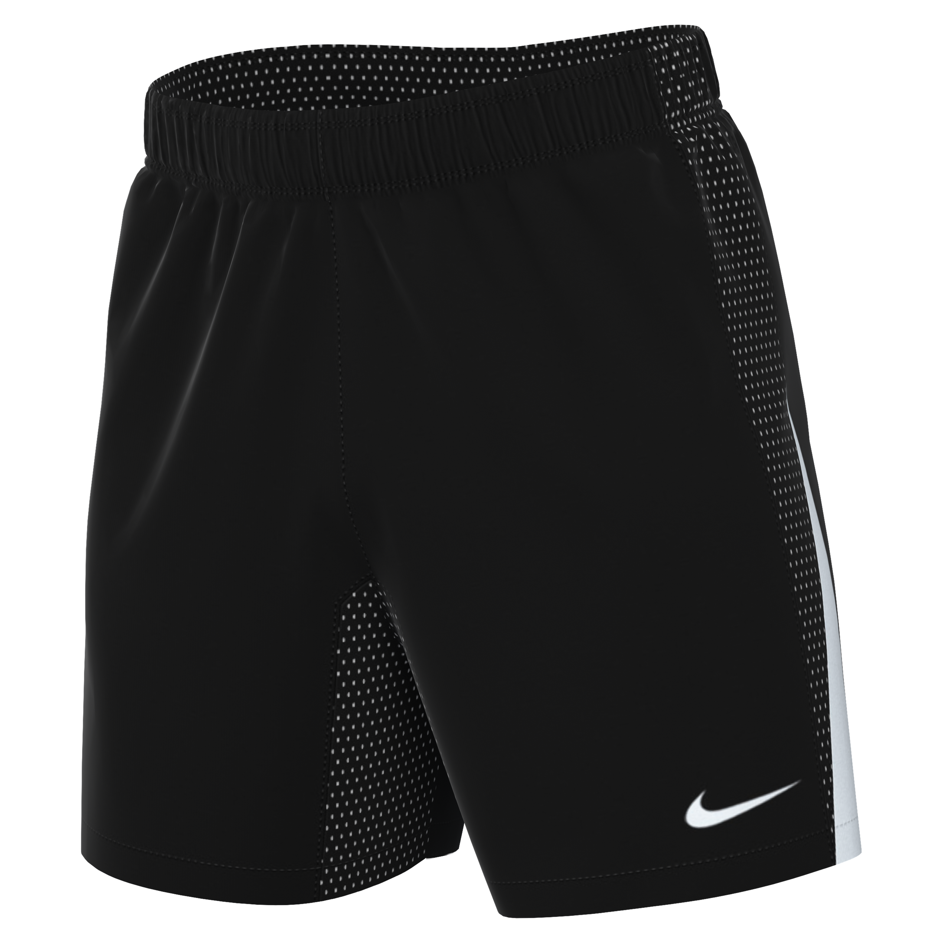 Nike Dri-FIT Venom IV Shorts