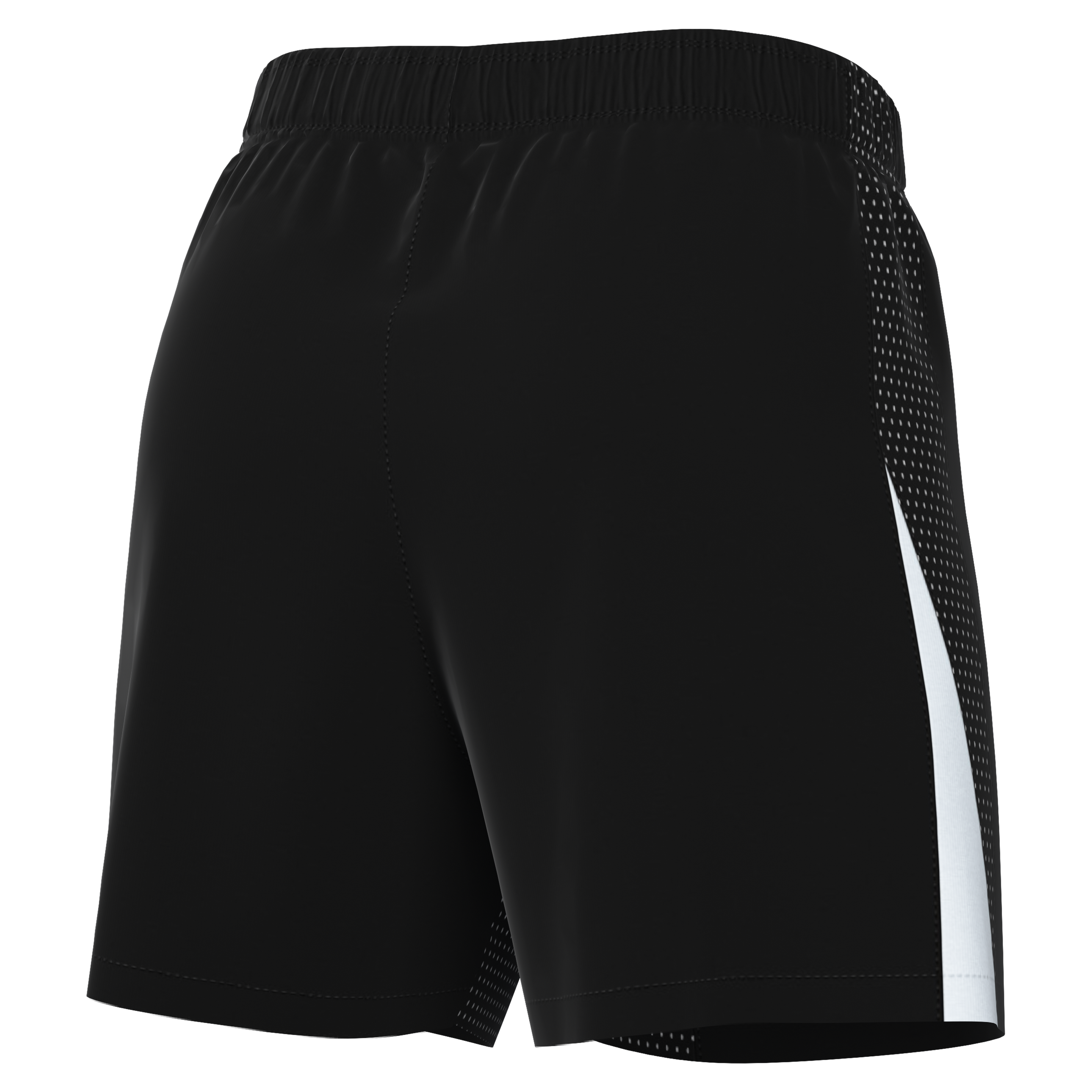 Nike Dri-FIT Venom IV Shorts