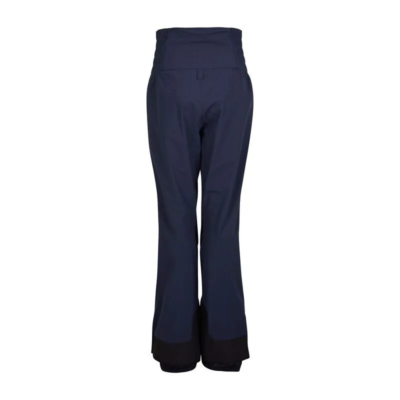 O'Neill  High Waist Pants - Pantaloni da sci - Donna