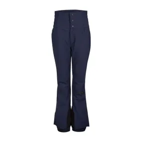 O'Neill  High Waist Pants - Pantaloni da sci - Donna