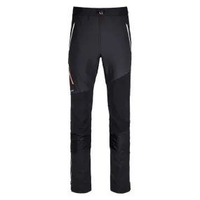 Ortovox  Col Becchei Pants - Pantaloni softshell - Uomo