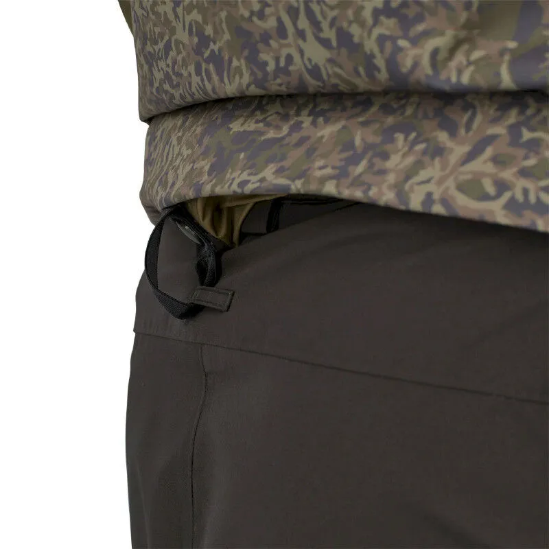 Patagonia  Powder Town Pants - Pantaloni da sci - Uomo