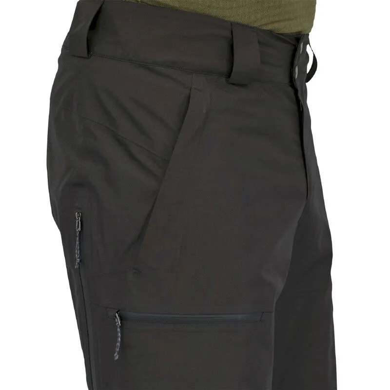 Patagonia  Powder Town Pants - Pantaloni da sci - Uomo