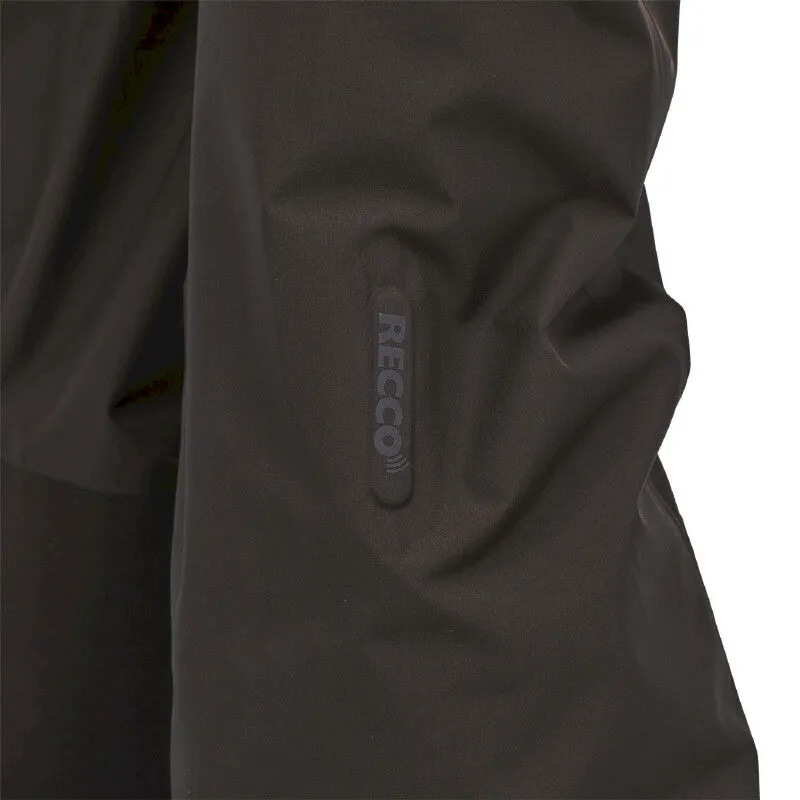 Patagonia  Powder Town Pants - Pantaloni da sci - Uomo