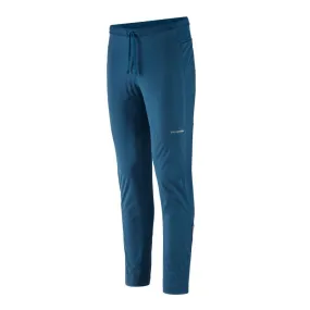 Patagonia  Wind Shield Pants - Pantaloni softshell - Uomo