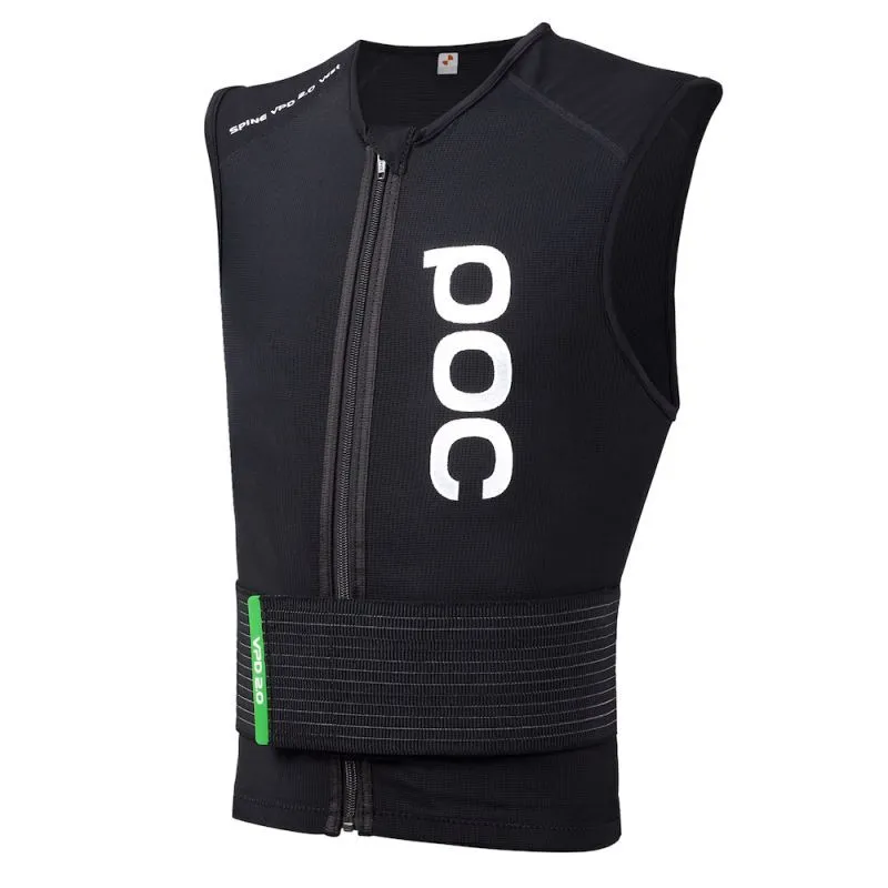 Poc  Spine VPD 2.0 Vest