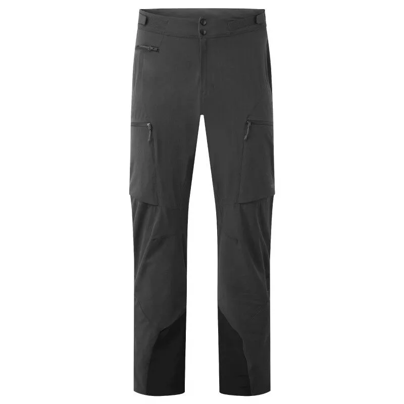 Rab  Khroma Tour Pants - Pantaloni da sci alpinismo - Uomo