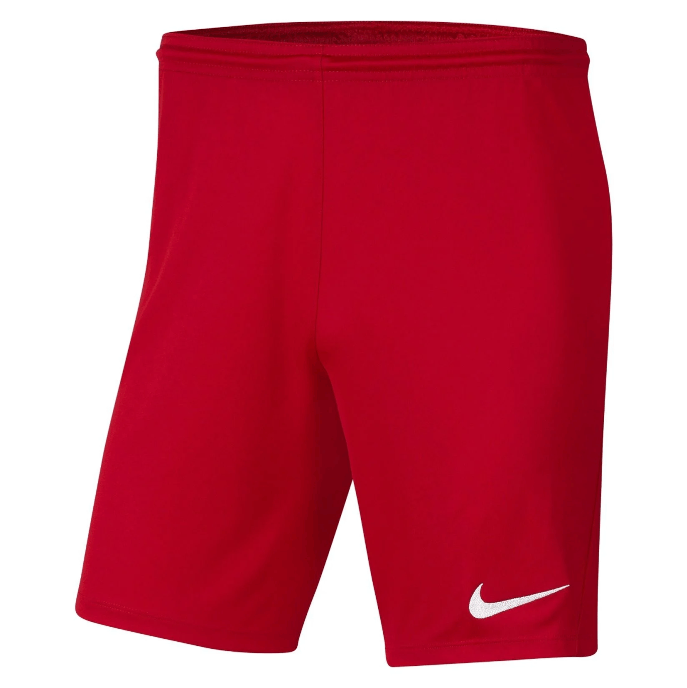 Riverside - Park III Shorts