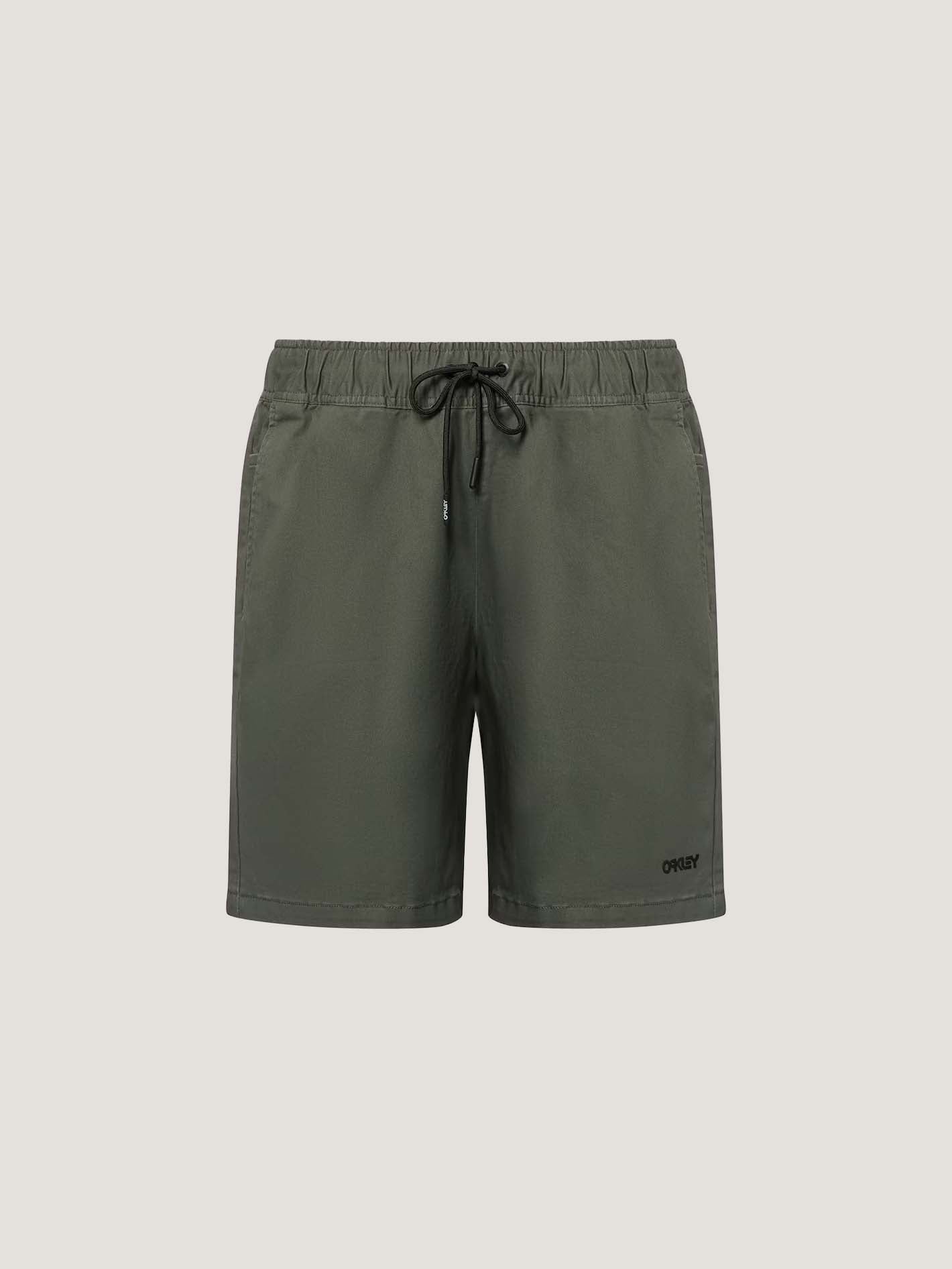 SHORT OAKLEY HOMBRE MARINE PARK HYBRID 19 SHORT