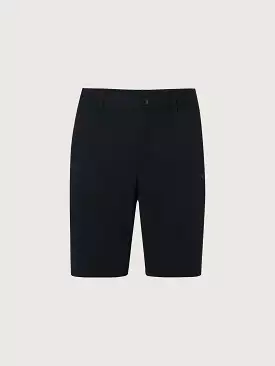 SHORT OAKLEY HOMBRE OAKLEY CHINO ICON SHORT