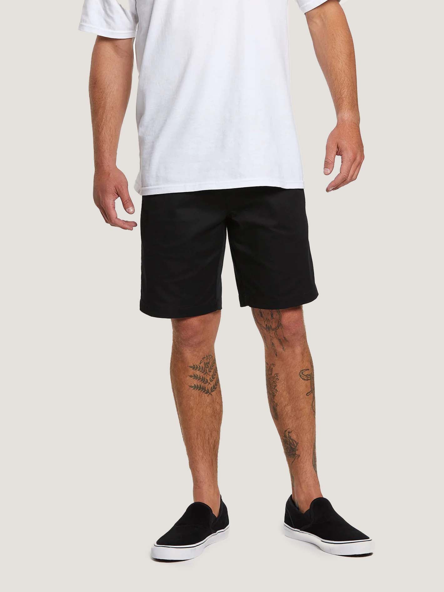 SHORT VOLCOM HOMBRE FRICKIN EW SHORT 19